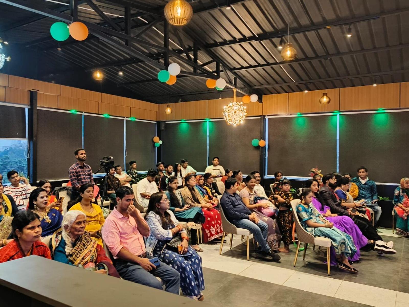 The Greenstar Inn Premium Bhubaneswar Zewnętrze zdjęcie